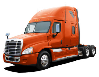 Similar image 21629707