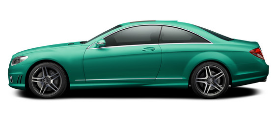 Similar image 21629710