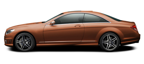 Similar image 21629717