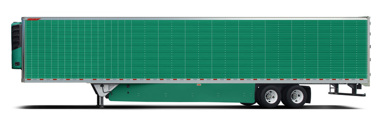 Similar image 21629542