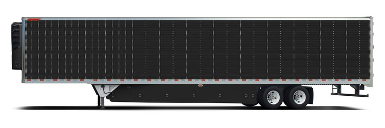 Similar image 21629544