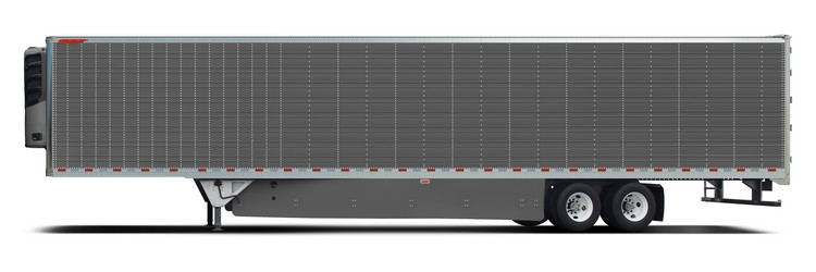 Similar image 21629719