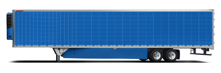 Similar image 21629721