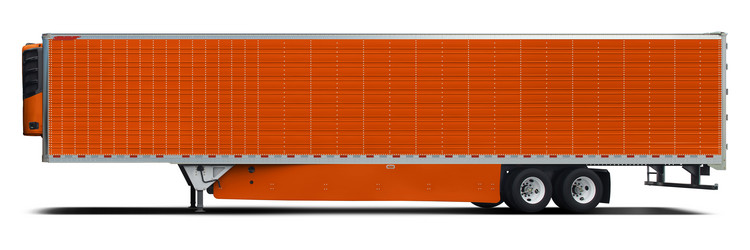 Similar image 21629723