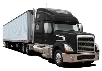 Similar image 21629724