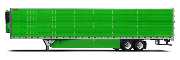 Similar image 21629725