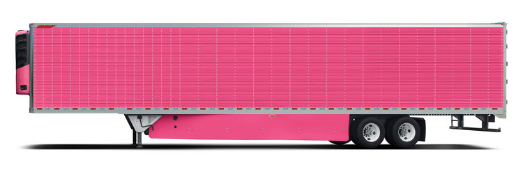 Similar image 21629727