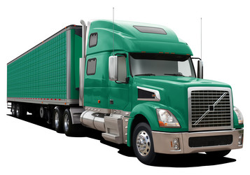 Similar image 21629749