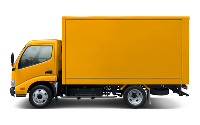 Similar image 21629750