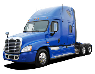 Similar image 21629753