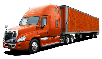 Similar image 21629549