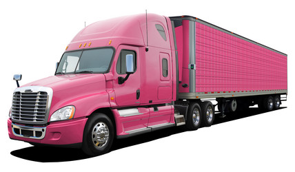 Similar image 21629550