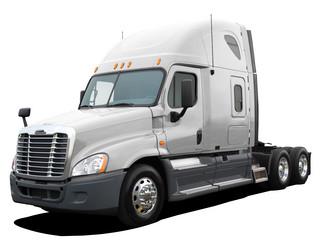 Similar image 21629554