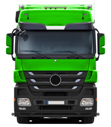 Similar image 21629561