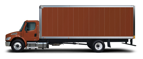 Similar image 21629567