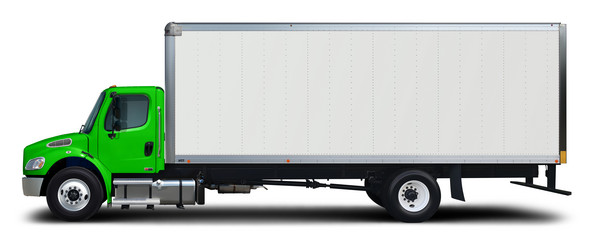 Similar image 21629569