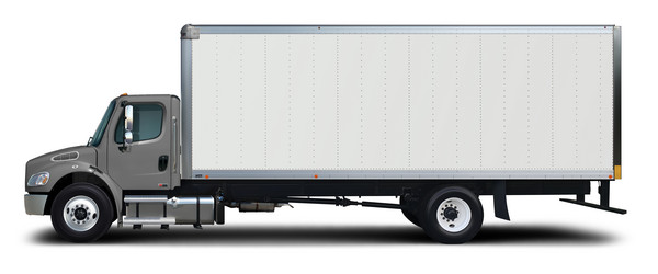 Similar image 21629575