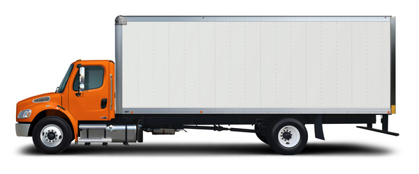 Similar image 21629759