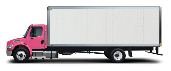 Similar image 21629763