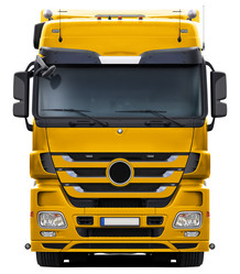 Similar image 21629854