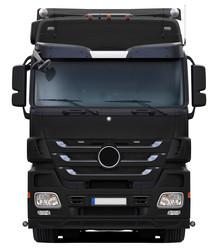 Similar image 21629856