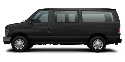 Similar image 21629857