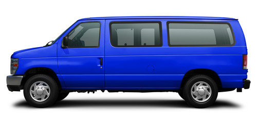 Similar image 21629861