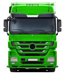 Similar image 21629868