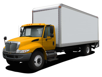 Similar image 21629594