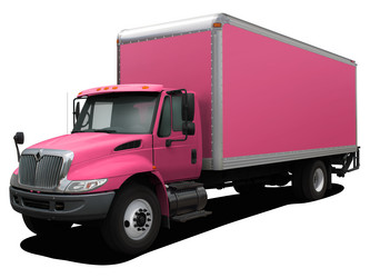 Similar image 21629597