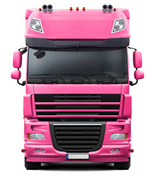 Similar image 21629601