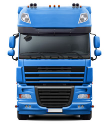 Similar image 21629774