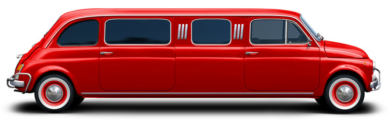 Similar image 21629777