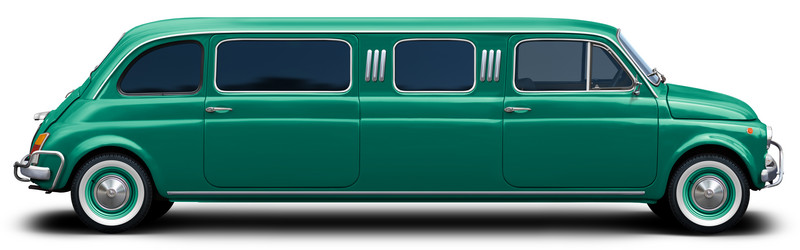 Similar image 21629781