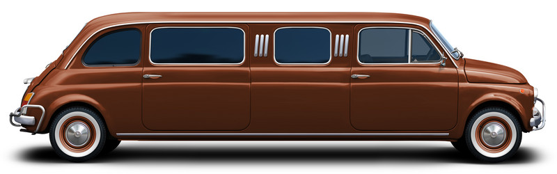 Similar image 21629785