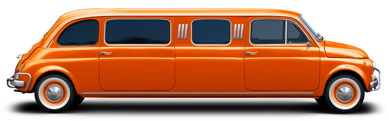 Similar image 21629789