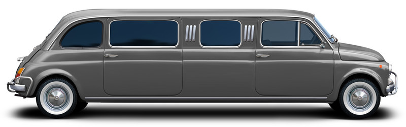 Similar image 21629792