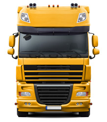 Similar image 21629613