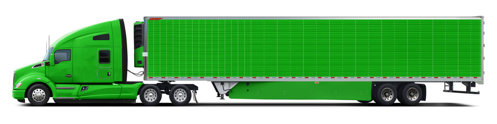 Similar image 21629614