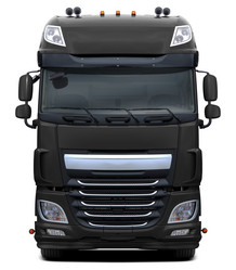 Similar image 21629615