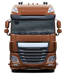 Similar image 21629618