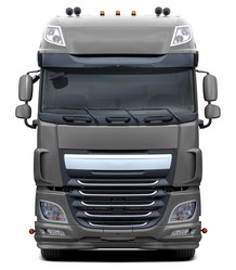 Similar image 21629621