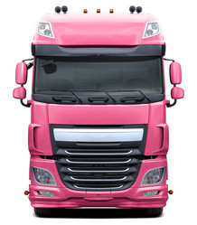 Similar image 21629623