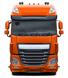 Similar image 21629624