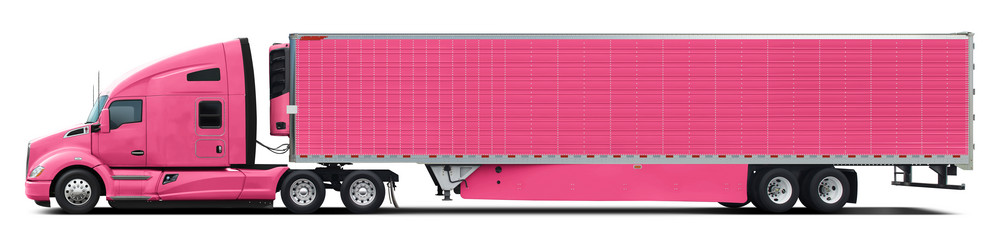 Similar image 21629627