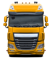 Similar image 21629628