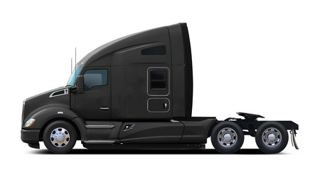 Similar image 21629629