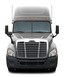 Similar image 21629634