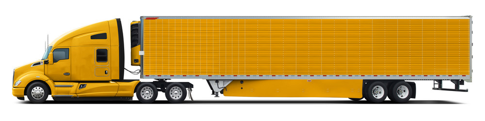 Similar image 21629803