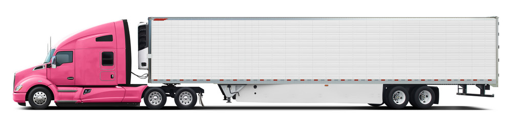 Similar image 21629810